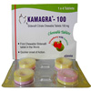 Buy cheap generic Kamagra Polo online without prescription